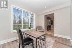 17711 HUMBER STATION ROAD | Caledon Ontario | Slide Image Thirteen