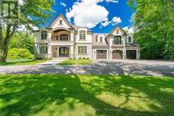 17711 HUMBER STATION ROAD | Caledon Ontario | Slide Image One
