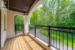17711 HUMBER STATION ROAD | Caledon Ontario | Slide Image Twenty-two