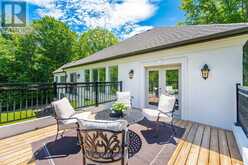 17711 HUMBER STATION ROAD | Caledon Ontario | Slide Image Twenty-seven