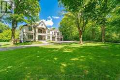 17711 HUMBER STATION ROAD | Caledon Ontario | Slide Image Two