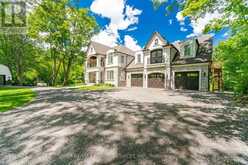 17711 HUMBER STATION ROAD | Caledon Ontario | Slide Image Three