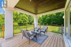 17711 HUMBER STATION ROAD | Caledon Ontario | Slide Image Forty-one