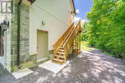 17711 HUMBER STATION ROAD | Caledon Ontario | Slide Image Forty-two