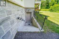 17711 HUMBER STATION ROAD | Caledon Ontario | Slide Image Forty-three