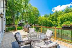 17711 HUMBER STATION ROAD | Caledon Ontario | Slide Image Forty-four