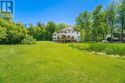 17711 HUMBER STATION ROAD | Caledon Ontario | Slide Image Forty-six