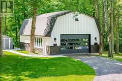 17711 HUMBER STATION ROAD | Caledon Ontario | Slide Image Forty-nine