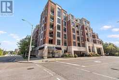 601 - 25 EARLINGTON AVENUE | Toronto Ontario | Slide Image Two