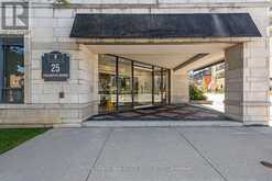 601 - 25 EARLINGTON AVENUE | Toronto Ontario | Slide Image Three