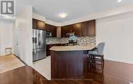 21 - 745 FARMSTEAD DRIVE | Milton Ontario | Slide Image Ten