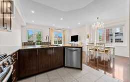 21 - 745 FARMSTEAD DRIVE | Milton Ontario | Slide Image Thirteen