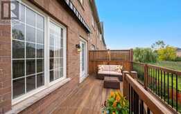 21 - 745 FARMSTEAD DRIVE | Milton Ontario | Slide Image Seventeen