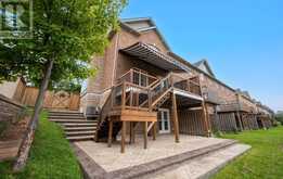 21 - 745 FARMSTEAD DRIVE | Milton Ontario | Slide Image Eighteen