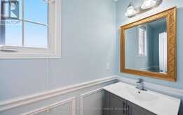 21 - 745 FARMSTEAD DRIVE | Milton Ontario | Slide Image Nineteen