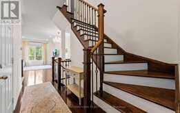 21 - 745 FARMSTEAD DRIVE | Milton Ontario | Slide Image Twenty