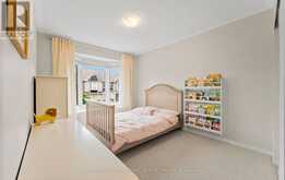 21 - 745 FARMSTEAD DRIVE | Milton Ontario | Slide Image Thirty