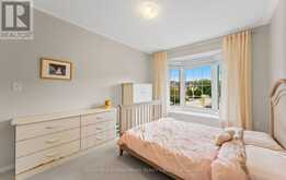 21 - 745 FARMSTEAD DRIVE | Milton Ontario | Slide Image Thirty-one