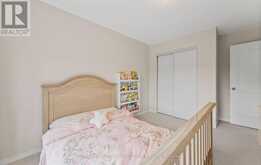 21 - 745 FARMSTEAD DRIVE | Milton Ontario | Slide Image Thirty-two