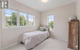 21 - 745 FARMSTEAD DRIVE | Milton Ontario | Slide Image Thirty-three