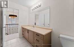 21 - 745 FARMSTEAD DRIVE | Milton Ontario | Slide Image Thirty-five