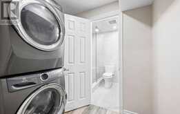 21 - 745 FARMSTEAD DRIVE | Milton Ontario | Slide Image Thirty-nine