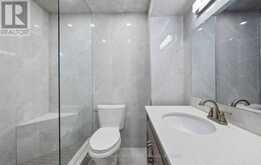 21 - 745 FARMSTEAD DRIVE | Milton Ontario | Slide Image Forty