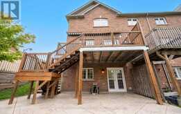 21 - 745 FARMSTEAD DRIVE | Milton Ontario | Slide Image Forty-two