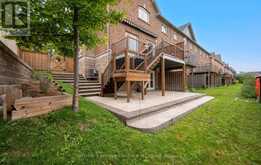 21 - 745 FARMSTEAD DRIVE | Milton Ontario | Slide Image Forty-three