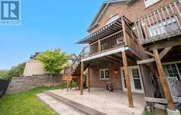 21 - 745 FARMSTEAD DRIVE | Milton Ontario | Slide Image Forty-four