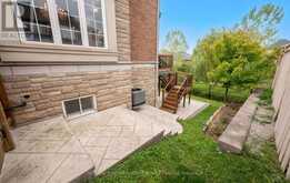 21 - 745 FARMSTEAD DRIVE | Milton Ontario | Slide Image Forty-six