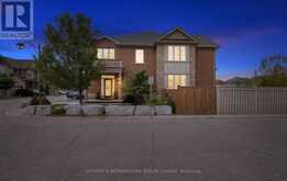21 - 745 FARMSTEAD DRIVE | Milton Ontario | Slide Image Forty-eight
