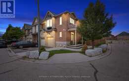 21 - 745 FARMSTEAD DRIVE | Milton Ontario | Slide Image Forty-nine