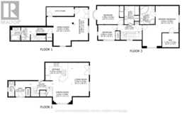 21 - 745 FARMSTEAD DRIVE | Milton Ontario | Slide Image Fifty