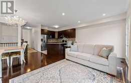 21 - 745 FARMSTEAD DRIVE | Milton Ontario | Slide Image Nine