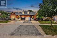 5 BORLAND CRESCENT | Caledon Ontario | Slide Image One