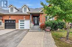 5 BORLAND CRESCENT | Caledon Ontario | Slide Image Two