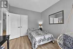 5 BORLAND CRESCENT | Caledon Ontario | Slide Image Seventeen