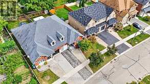 5 BORLAND CRESCENT | Caledon Ontario | Slide Image Forty-three