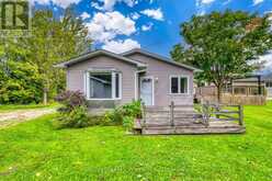 555118 MONO AMARANTH TOWNLINE | Mono Ontario | Slide Image Thirty-eight