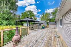 555118 MONO AMARANTH TOWNLINE | Mono Ontario | Slide Image Forty-five