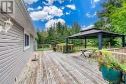 555118 MONO AMARANTH TOWNLINE | Mono Ontario | Slide Image Forty-six