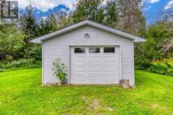 555118 MONO AMARANTH TOWNLINE | Mono Ontario | Slide Image Forty-seven