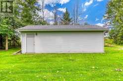 555118 MONO AMARANTH TOWNLINE | Mono Ontario | Slide Image Forty-eight
