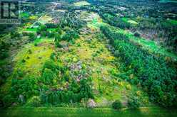 555118 MONO AMARANTH TOWNLINE | Mono Ontario | Slide Image Eight