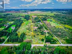 555118 MONO AMARANTH TOWNLINE Mono Ontario, L9W 0T3