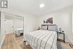 154 CAMPBELL AVENUE | Hamilton Ontario | Slide Image Twelve