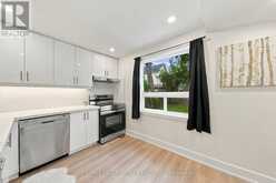154 CAMPBELL AVENUE | Hamilton Ontario | Slide Image Thirteen