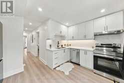 154 CAMPBELL AVENUE | Hamilton Ontario | Slide Image Fifteen
