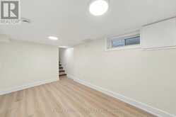 154 CAMPBELL AVENUE | Hamilton Ontario | Slide Image Nineteen
